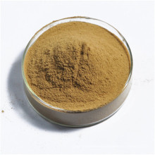 Poultry Feeding Brewers Yeast Supplement From China Supplier